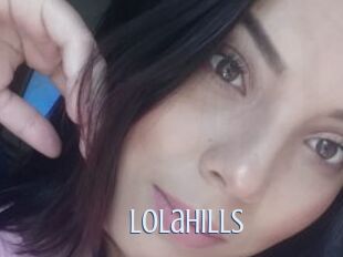 LolaHills