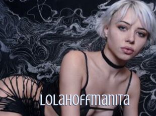 LolaHoffmanita