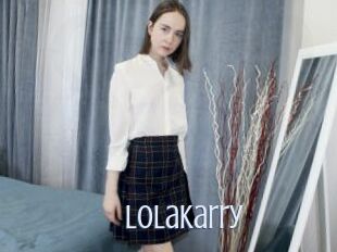 LolaKarry