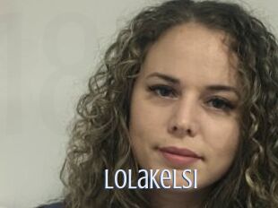 LolaKelsi