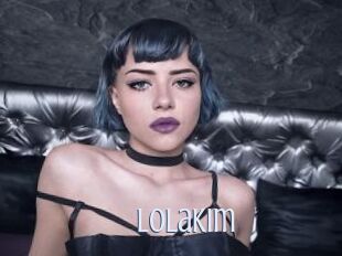 LolaKim