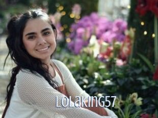 LolaKing57