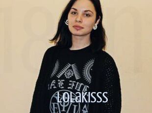 LolaKisss