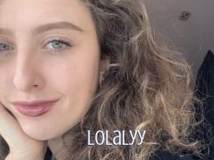 LolaLyy