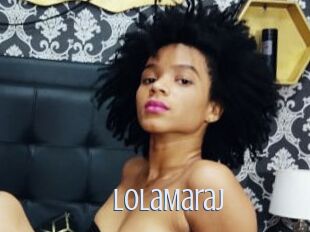 LolaMaraj