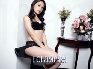 LolaMeyer