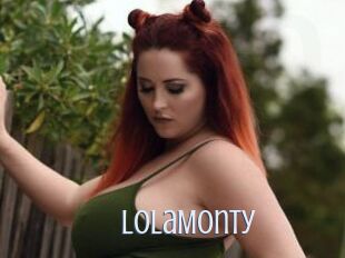 LolaMonty