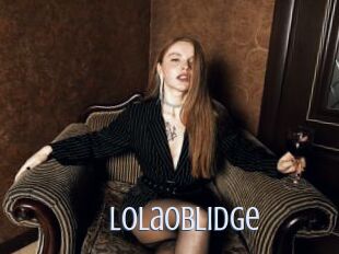 LolaOblidge