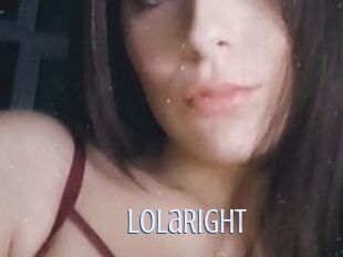 LolaRight