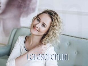 LolaSerenum