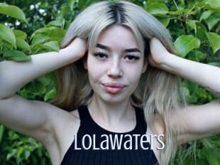 LolaWaters