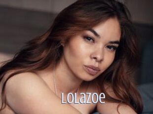 LolaZoe