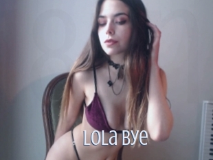 Lola_Bye