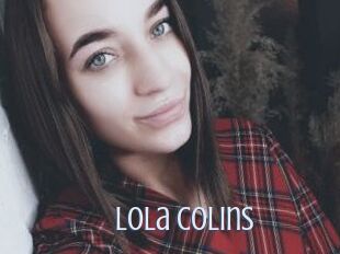 Lola_Colins