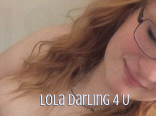 Lola_Darling_4_U