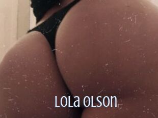 Lola_Olson