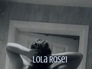 Lola_Rose1