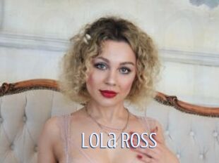 Lola_Ross