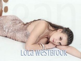 Lola_Westbrook