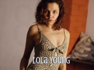 Lola_Young