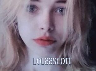 LolaaScott