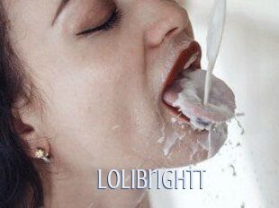 LoliBrightt