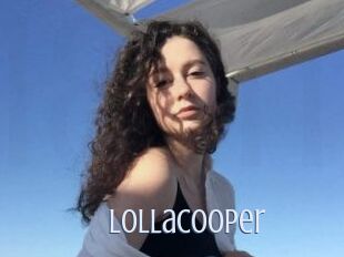 LollaCooper