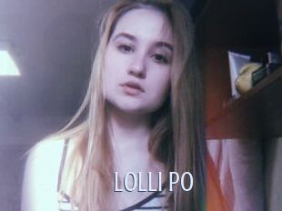 Lolli_po