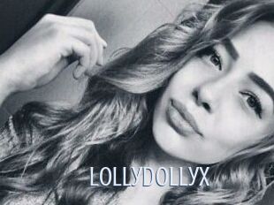 LollyDollyX