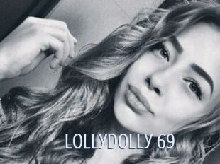 LollyDolly_69