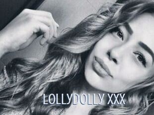 LollyDolly_Xxx