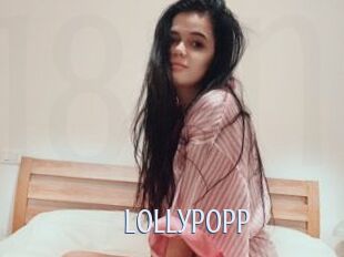 LollyPopp