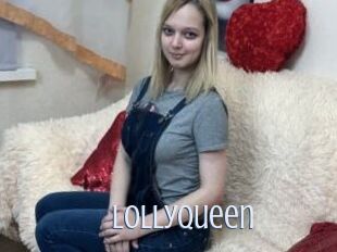 LollyQueen