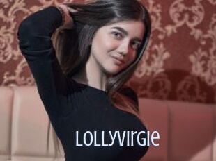 LollyVirgie