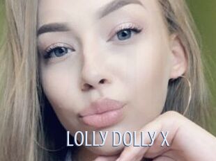 Lolly_Dolly_X