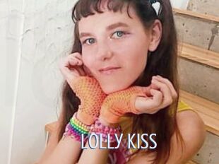 Lolly_Kiss