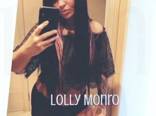 Lolly_Monro