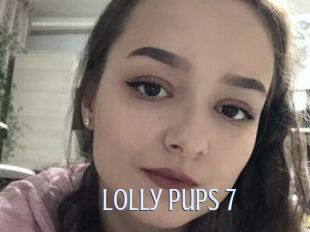 Lolly_Pups_7