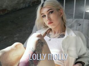 Lolly_molly