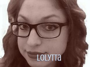 Lolytta