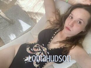 LomaHudson