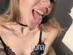 Lona_Y