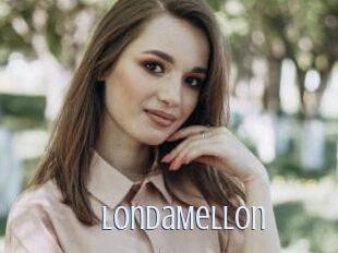 LondaMellon