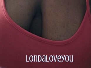 Londaloveyou