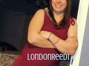 LondonReed1
