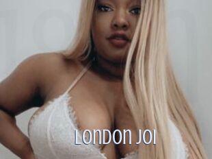 London_Joi