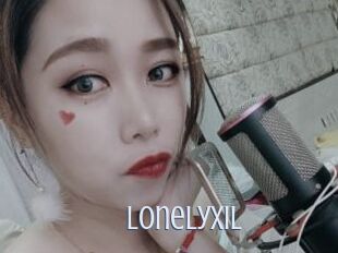 Lonelyxil