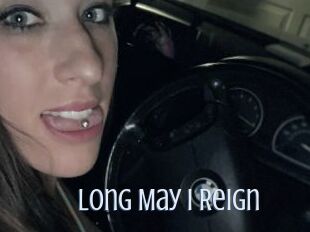 Long_May_I_Reign