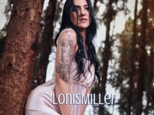 LonisMiller