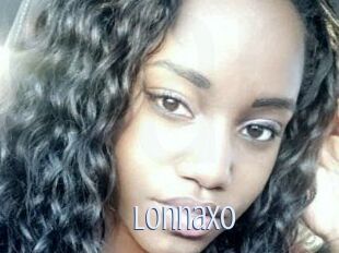 Lonnaxo